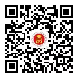 郑州食品工程职业学院官方微信